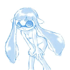 らくがき