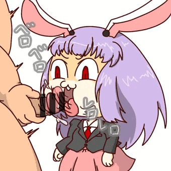 スマッホのお落書き