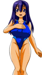 オリキャラやよいちゃん。まとめ３