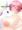 ふたなり②