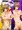 劇的Before After