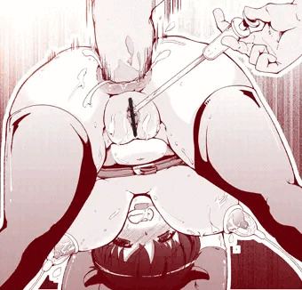 雫さん