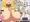 ミルクファーム　