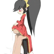 アシュリーさん