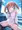 白スク亜実