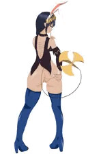 拙作