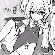 【R18版】バニーラフィー