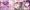 DLsiteでも販売開始！『弱みを握ってヤりたい放題！』