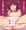 媚薬を盛られた娘