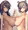にこぷい！
