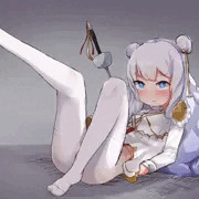 ル・マラン