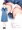初恋制服図鑑 リクエスト絵