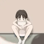 にすずめ