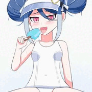 Fubuki Swimsuit
