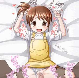 キョンの妹