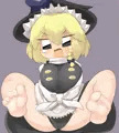 ゆひえっち