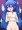 紫苑ちゃそ