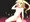 ふらんどーる