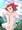 花寺さんいろいろ