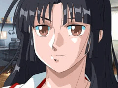 艦これ　祥鳳