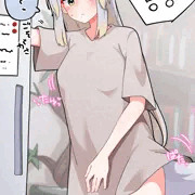 犬のおまわりさんがいる暮らし