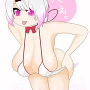 水着 sisi