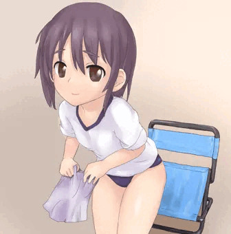 体操服