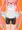 件のVチューバー