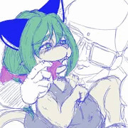 企業戦士中村の淫行