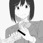 手コキ