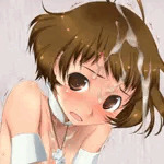 にこ