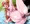 higii