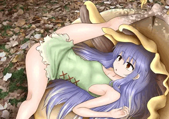 更新しました