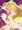 騎乗位らんしゃま