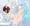 きりたんエロまとめ