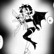 魔法学園のキューピットさん　1話