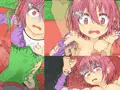 リメイクCG追加のお知らせ