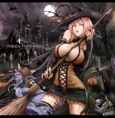 Halloween-2015