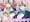 『即ハボ！交尾ちゃん！！』DLsiteでも予告開始！！