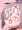 ニオちゃん...うぅ...