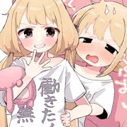 オナ杏