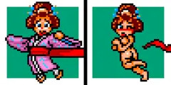 まいっちんぐ