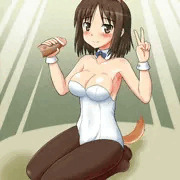 美佐コキ