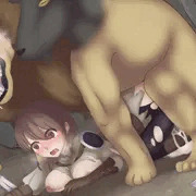 討伐失敗