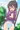 野外露出トオル