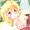 ニジエたん合同誌