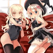 クロスオーバー