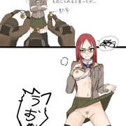 ミネルバ・ウィクトル
