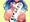 ふたなりレシピ2