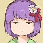 比米琴